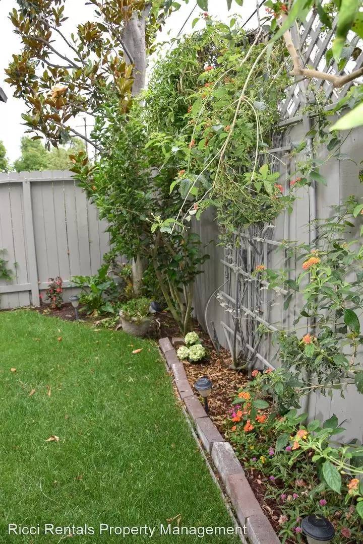Property Image 73