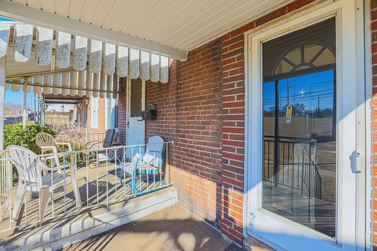 Property Image 7