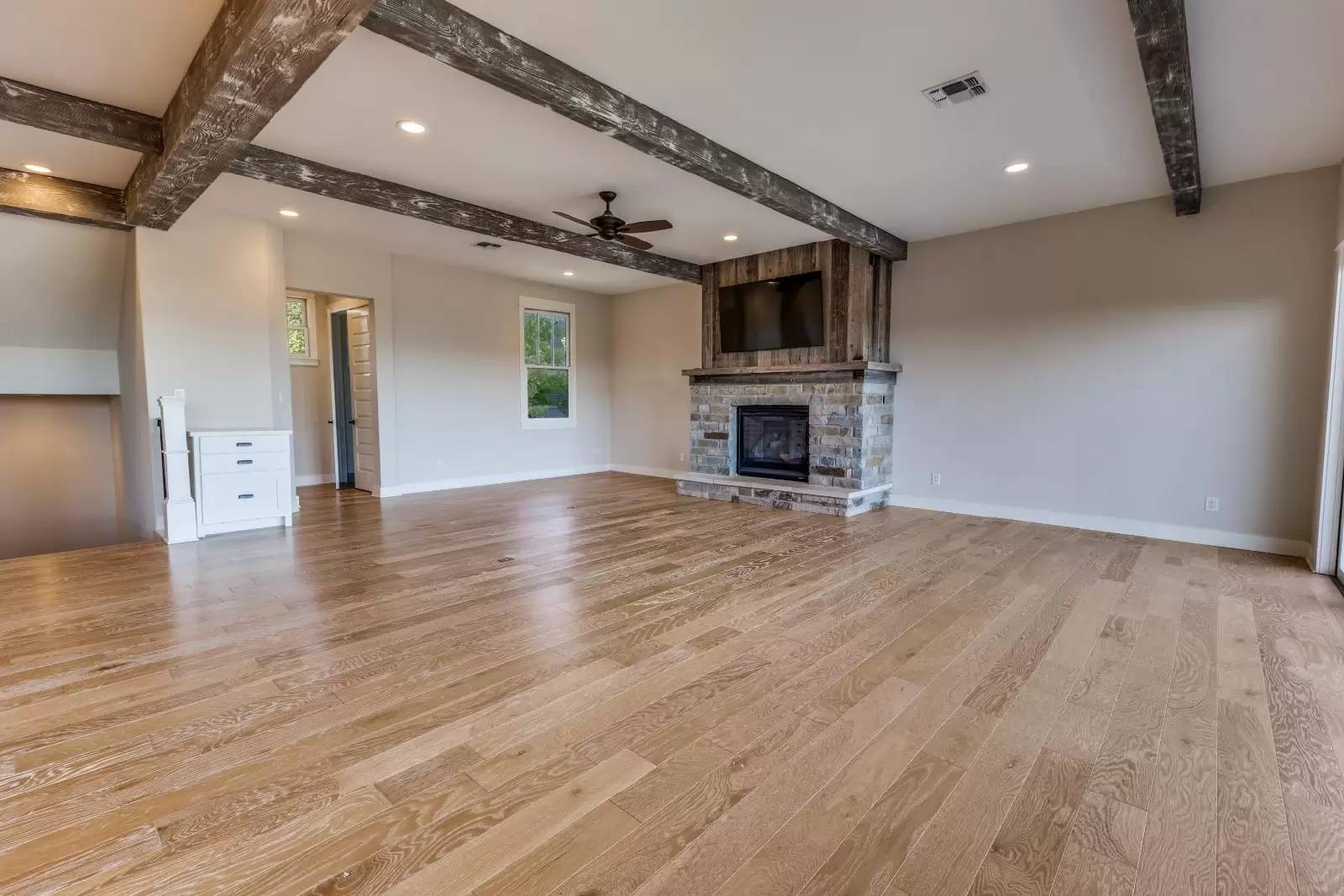 Property Image 58