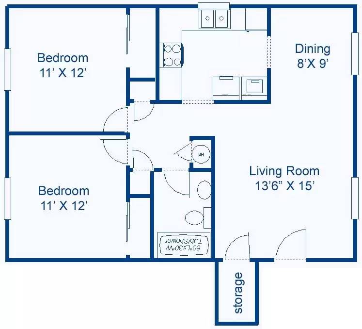 Property Image 19