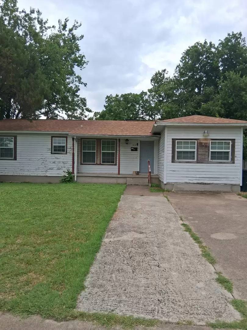 Property Image 1