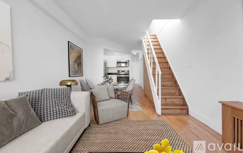 cover background