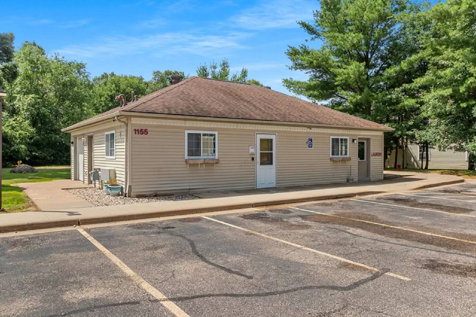 Property Image 31