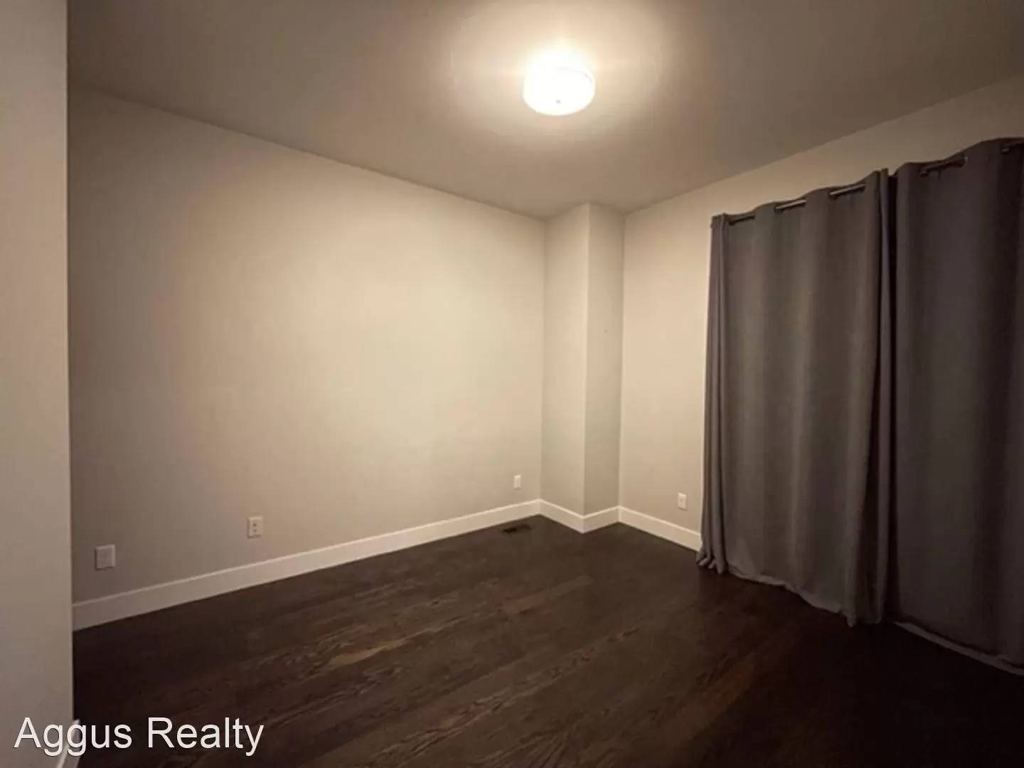 Property Image 83