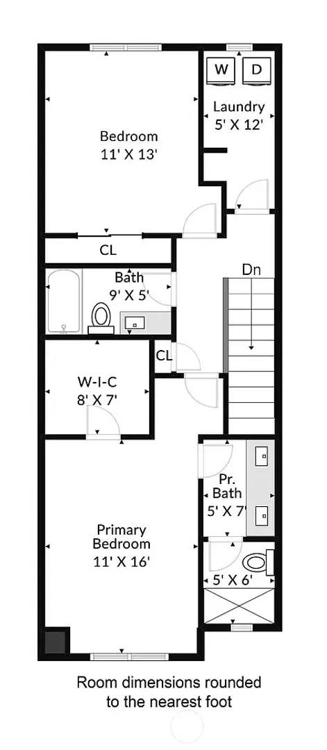Property Image 23