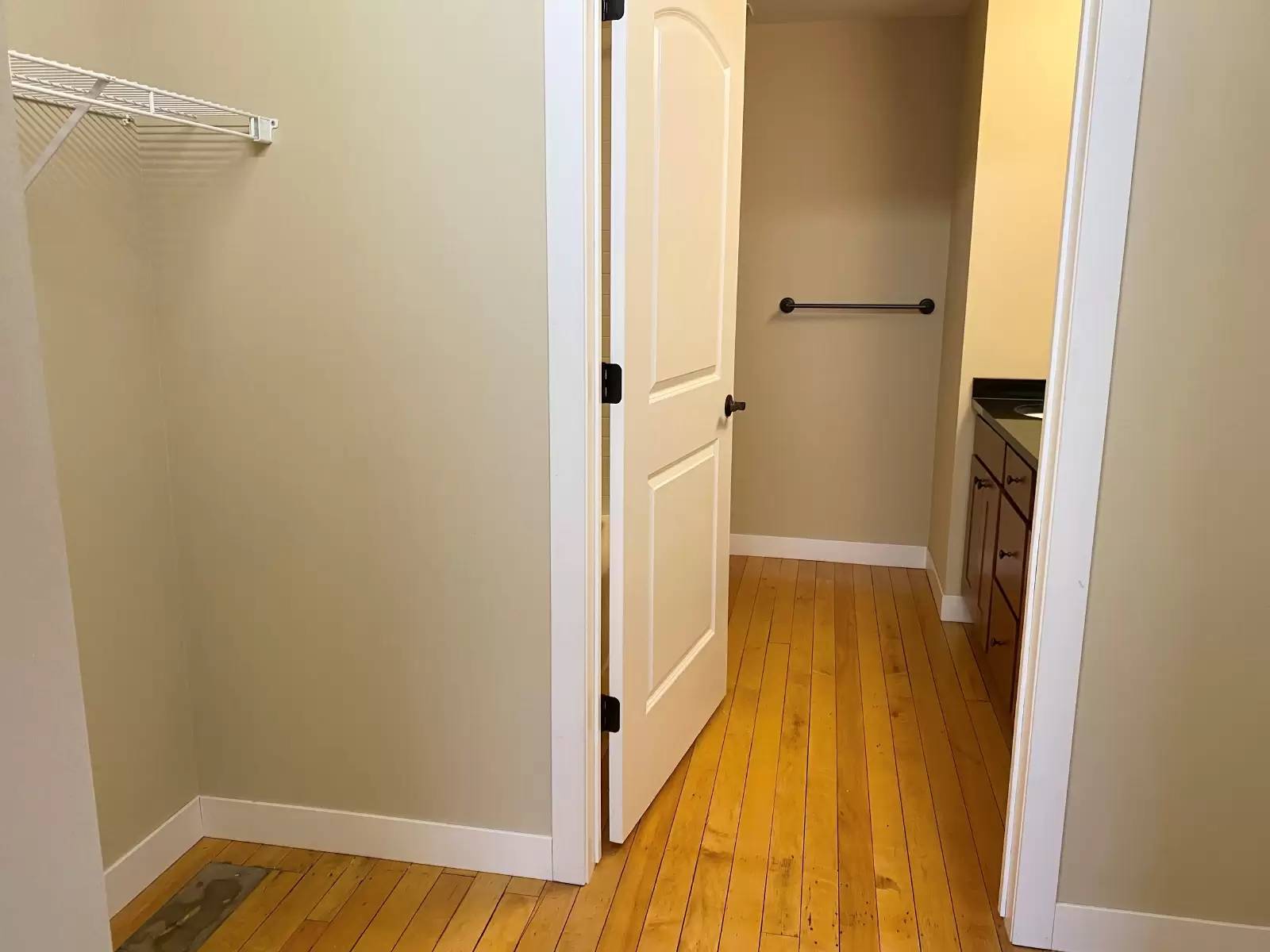 Property Image 71