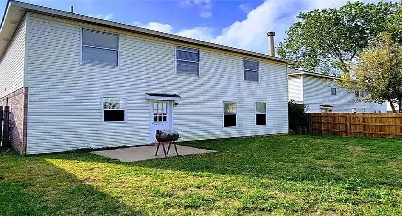 Property Image 6