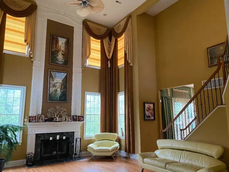 Property Image 24