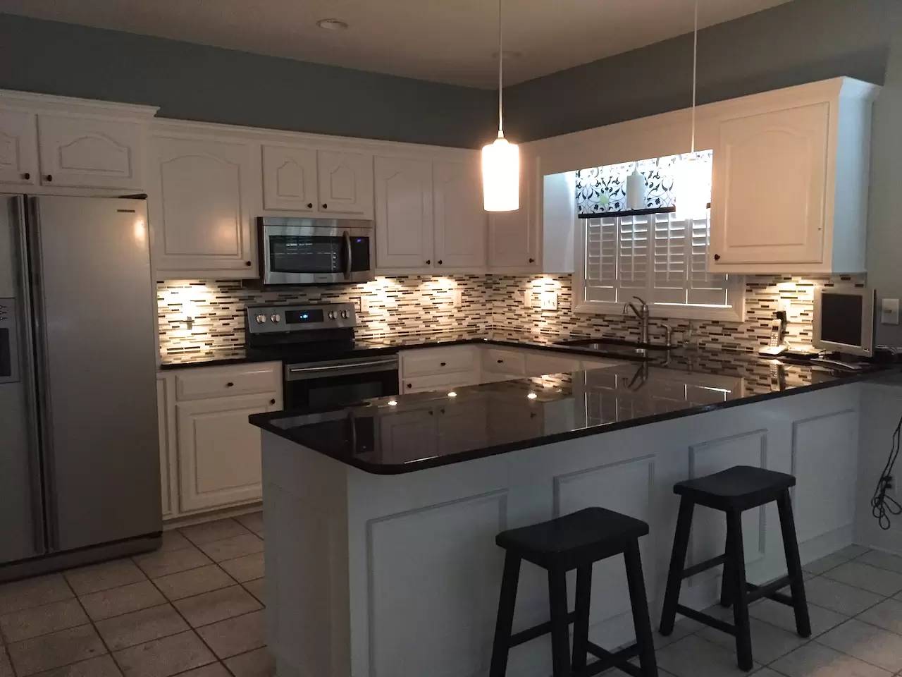 Property Image 9