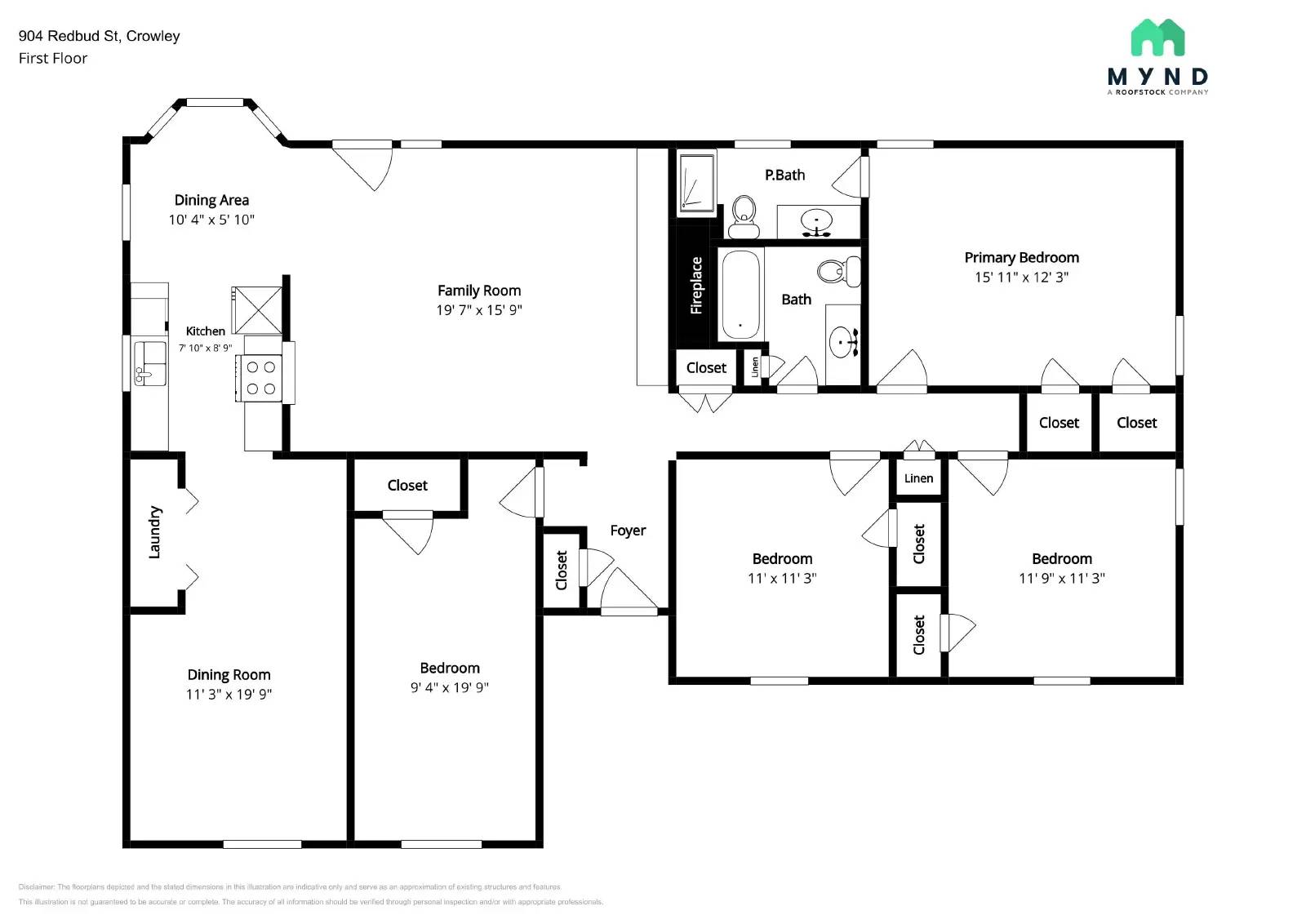 Property Image 4