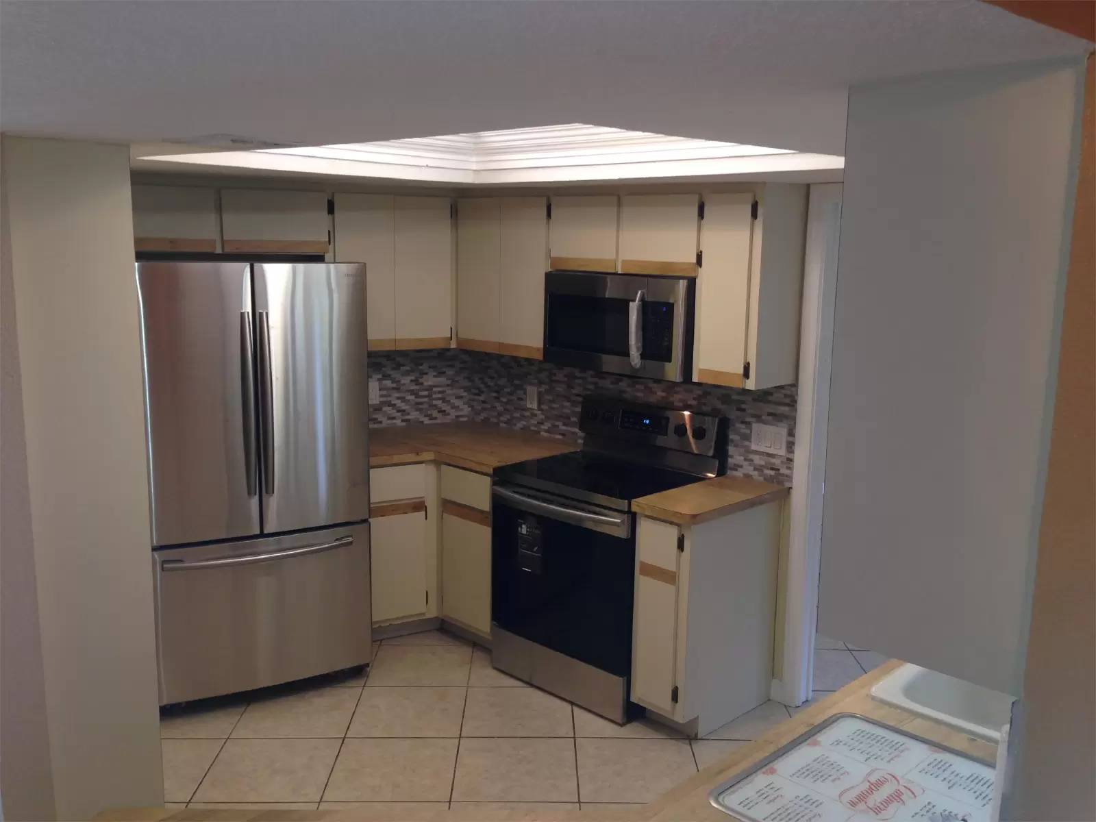 cover background