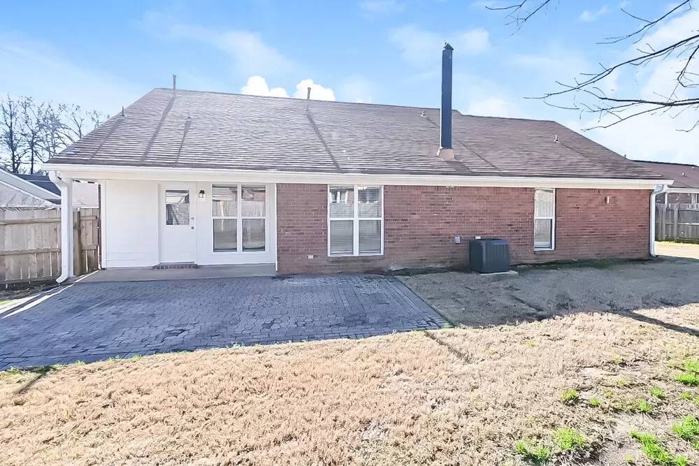 Property Image 37