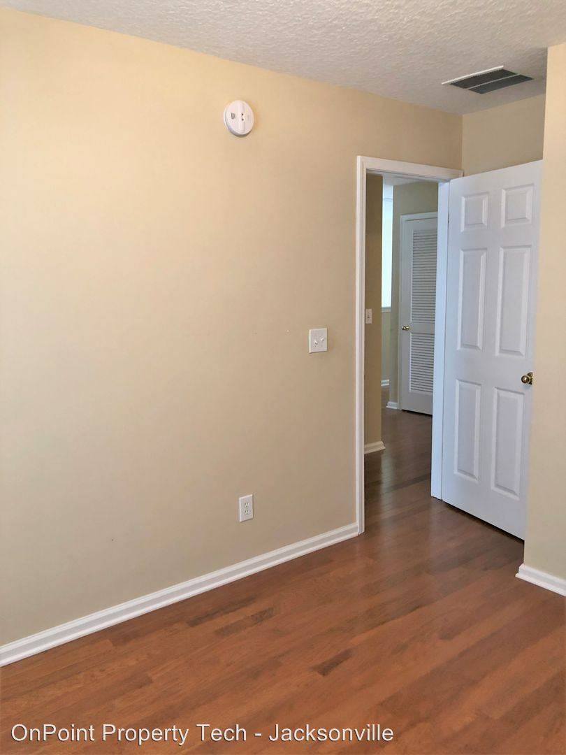 Property Image 120
