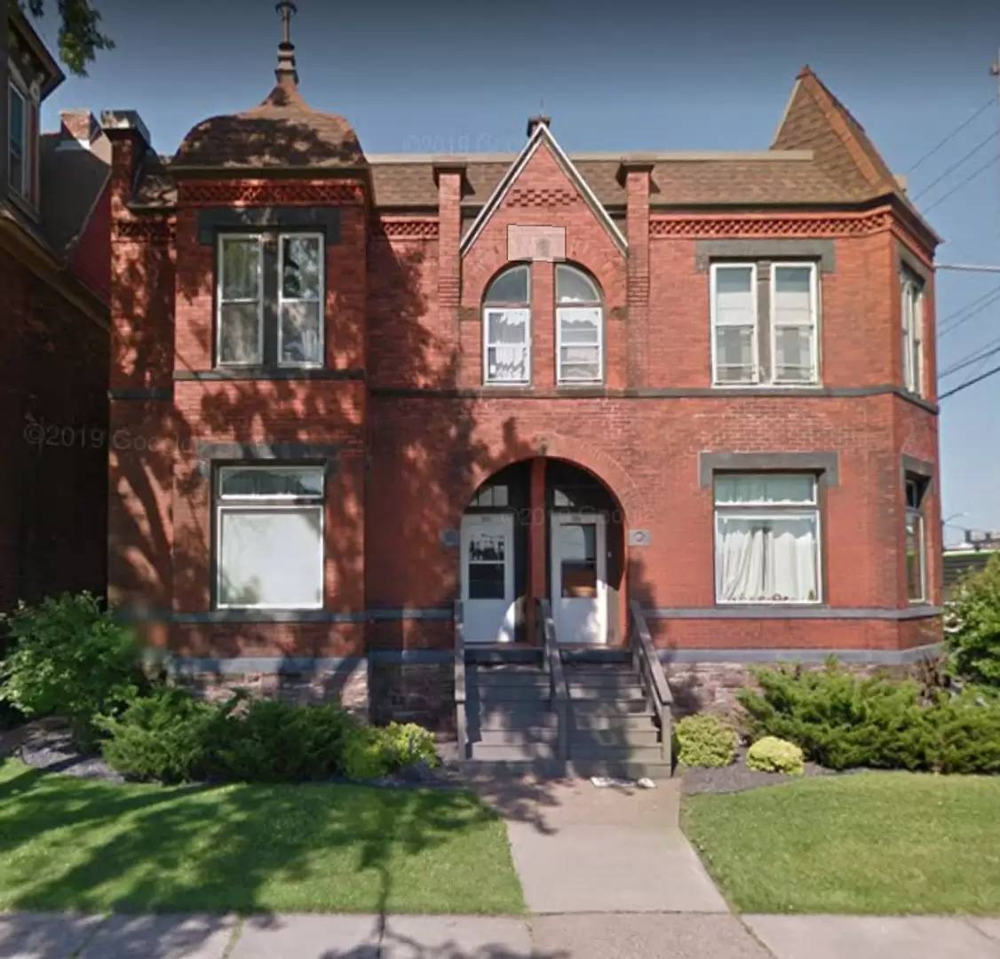 Property Image 1