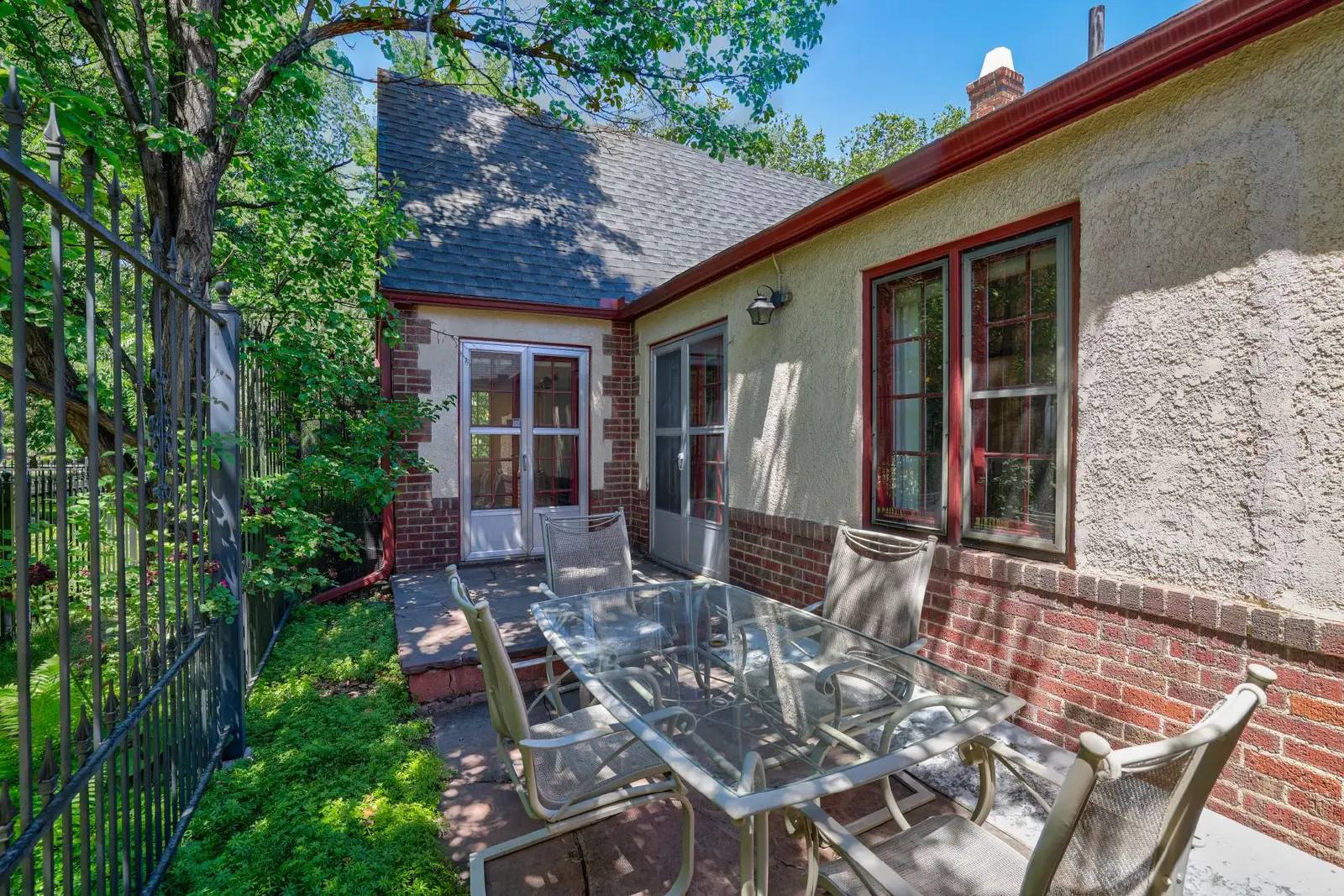 Property Image 41
