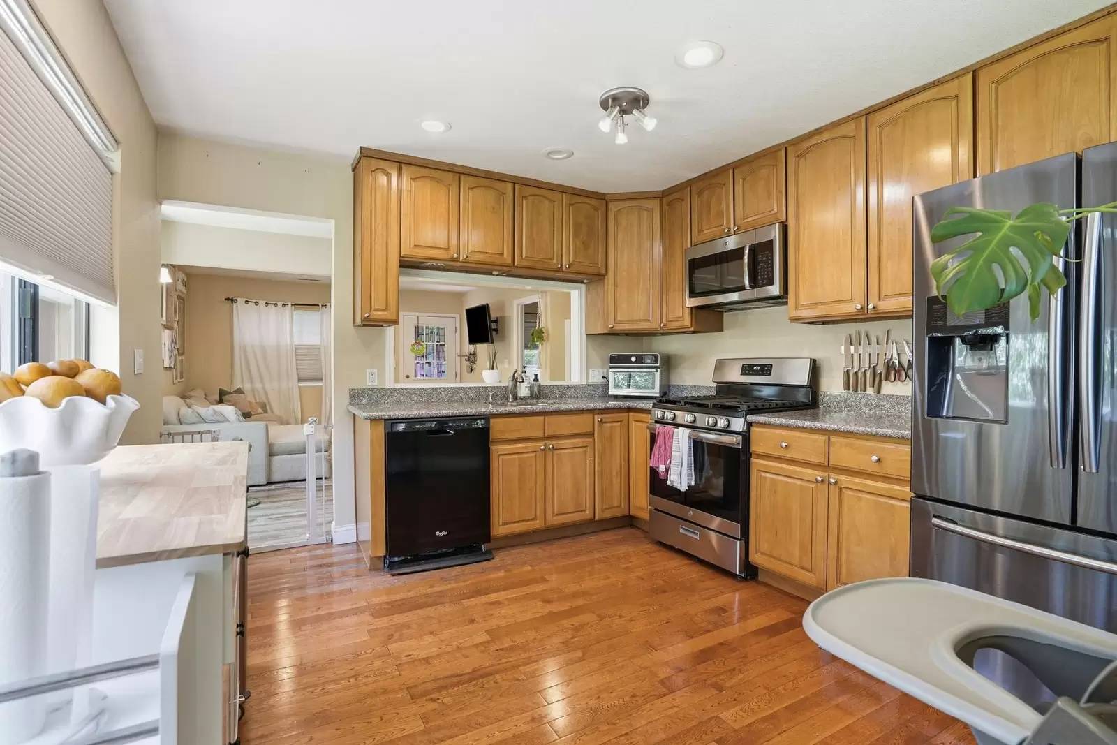 Property Image 7