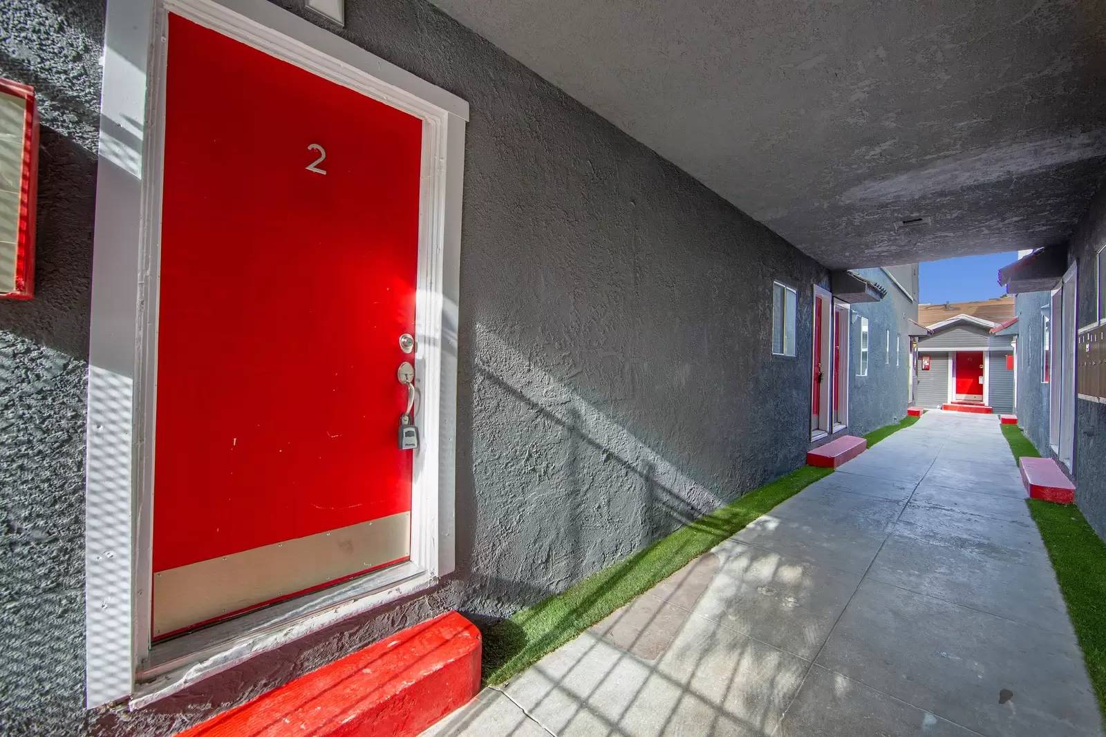 Property Image 9
