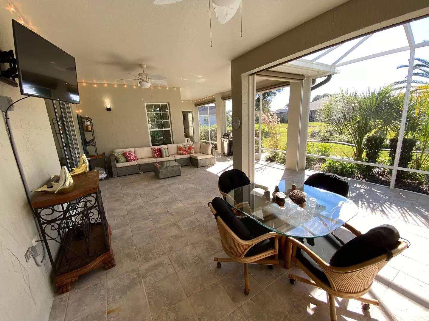 Property Image 58