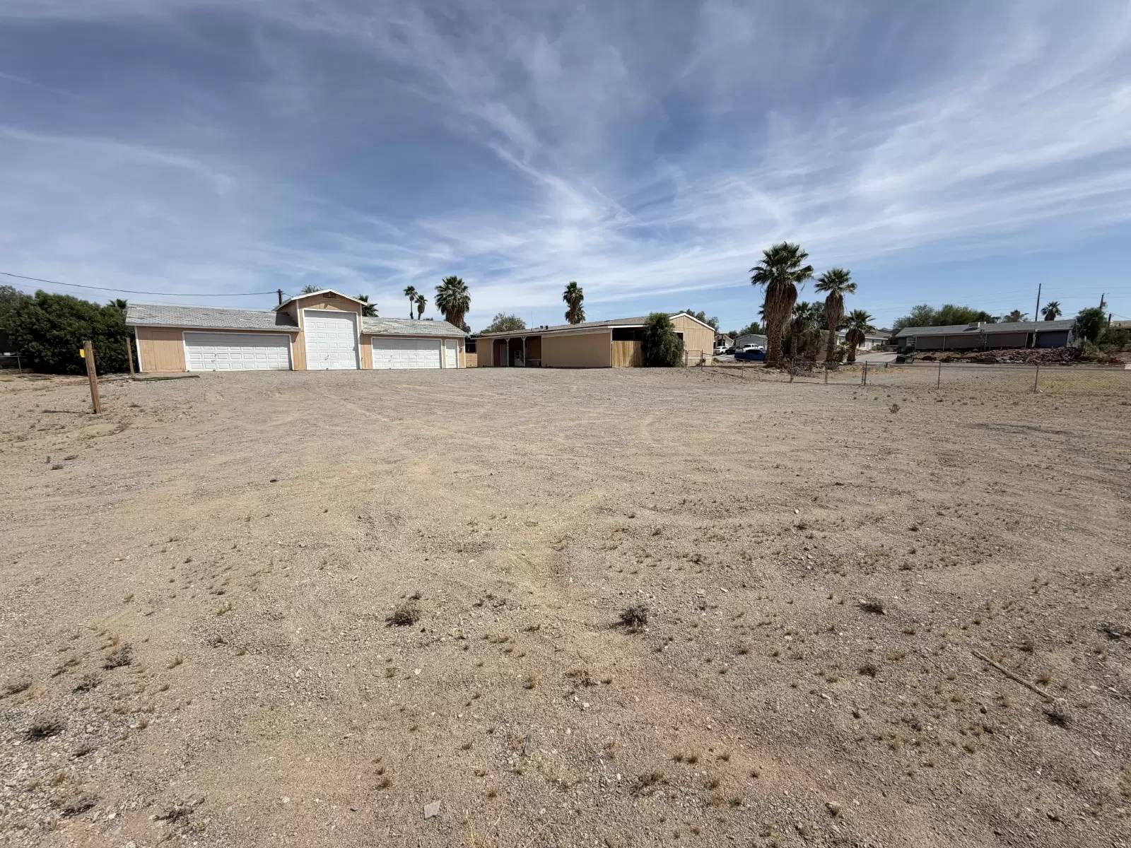 Property Image 36