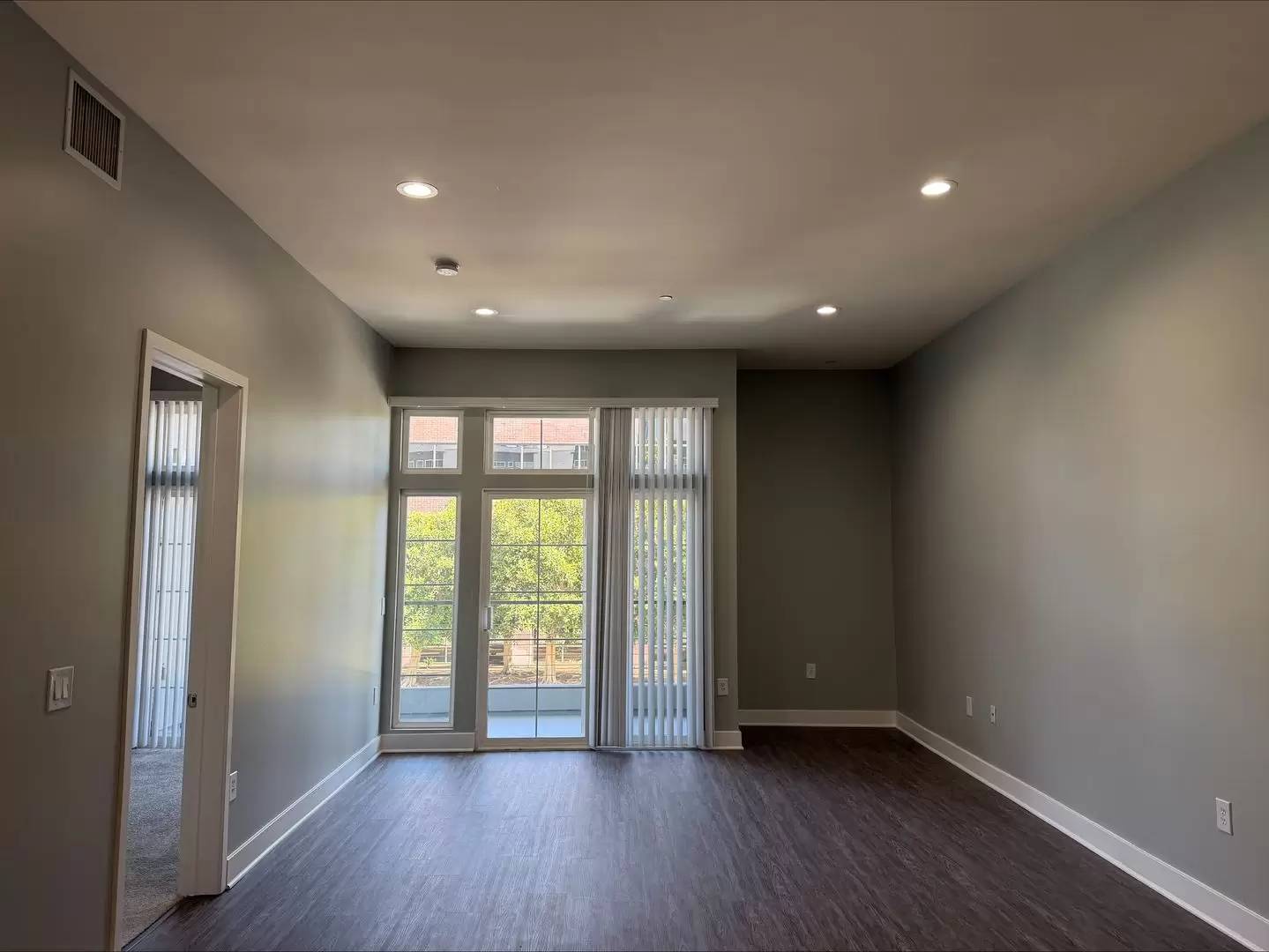 Property Image 120