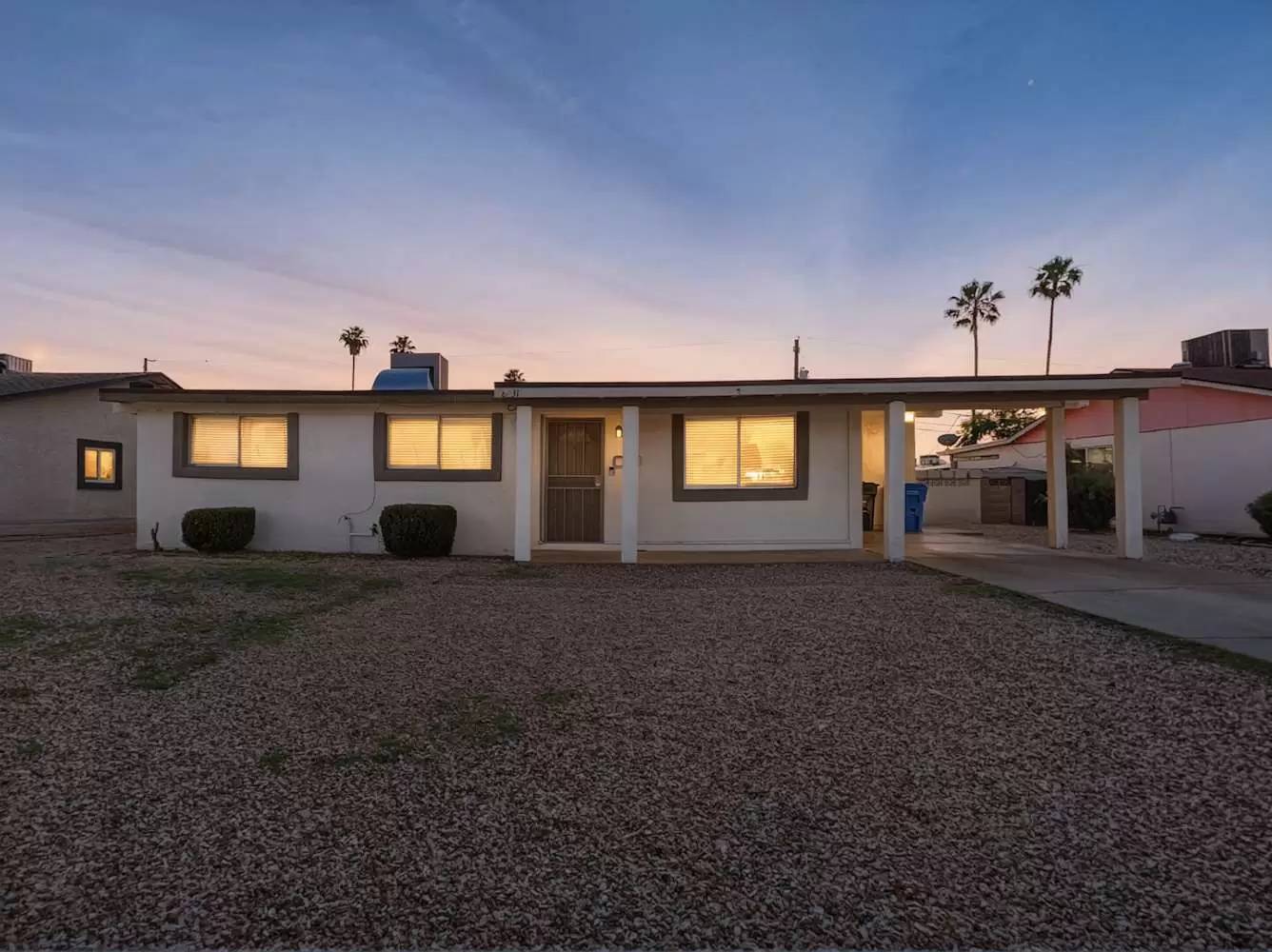 cover background
