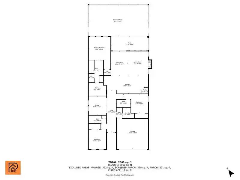 Property Image 73