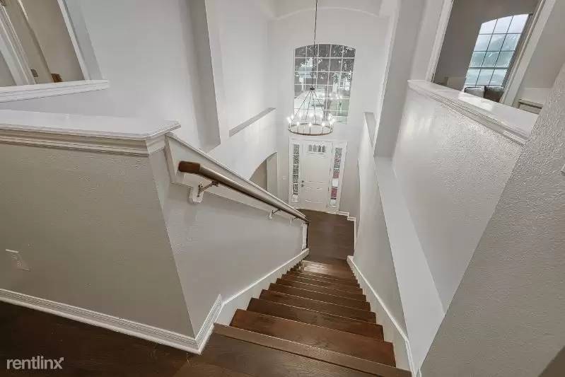 Property Image 64
