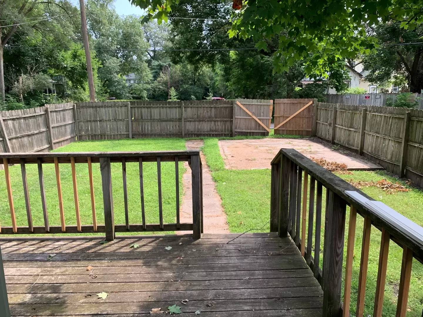 Property Image 68