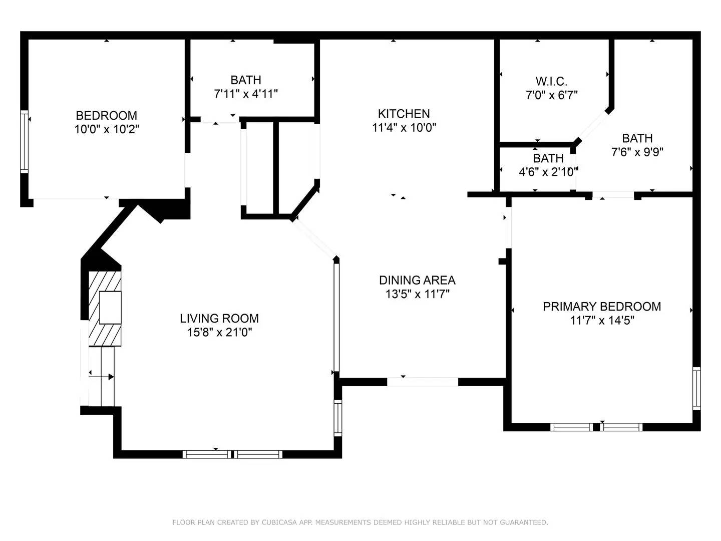 Property Image 12
