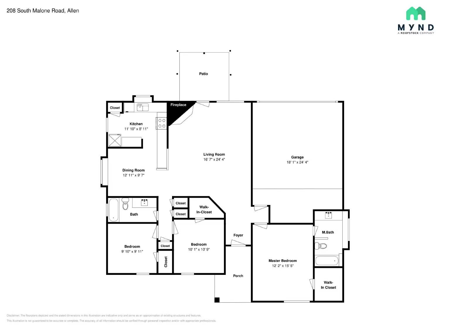 Property Image 25