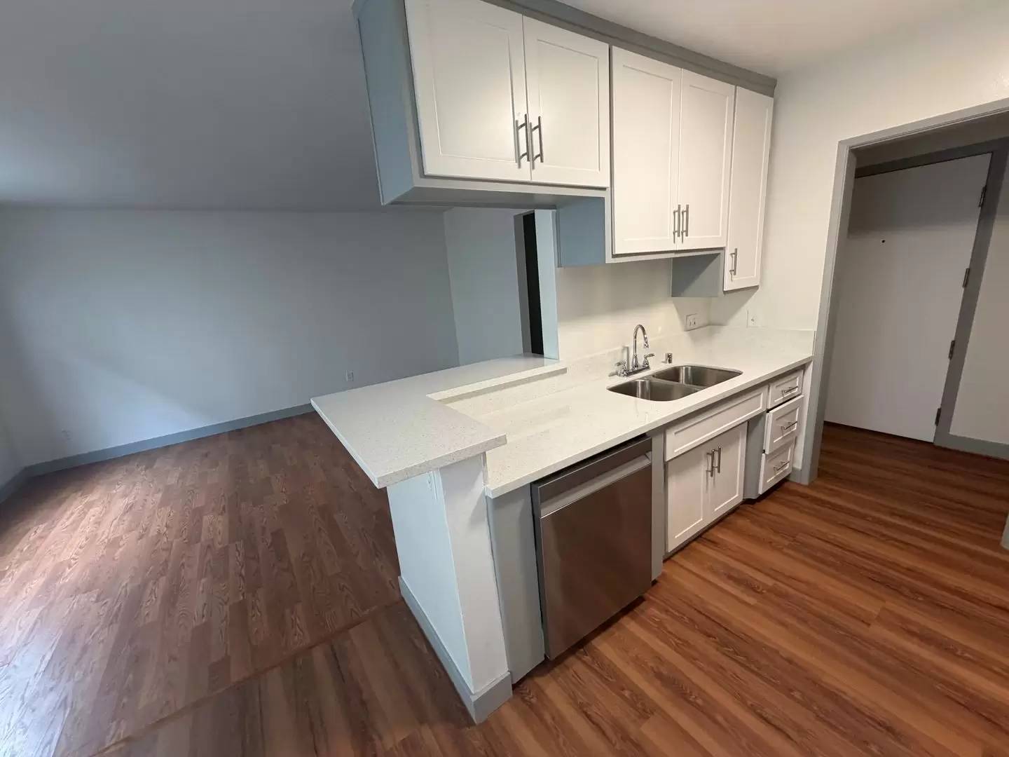 cover background