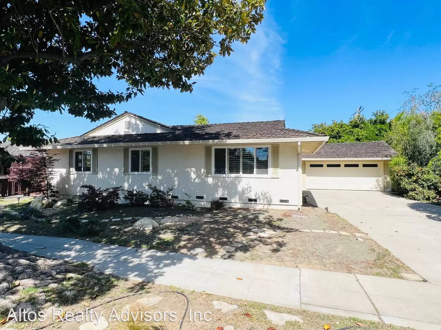 cover background