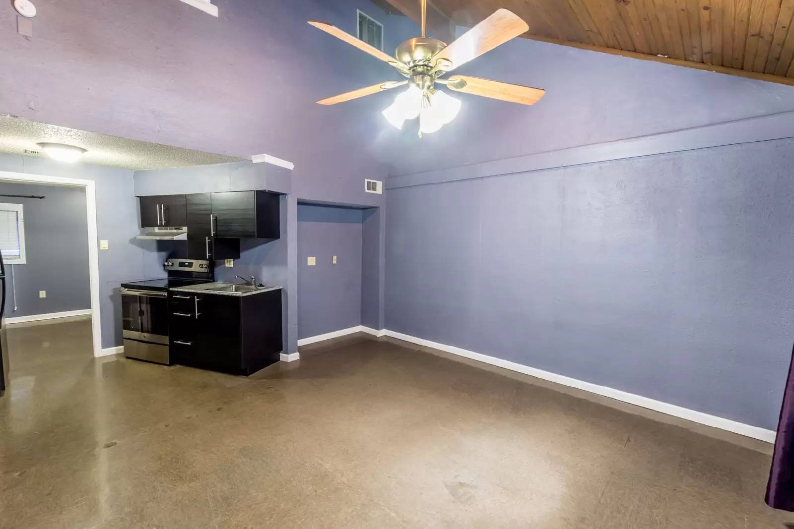 cover background