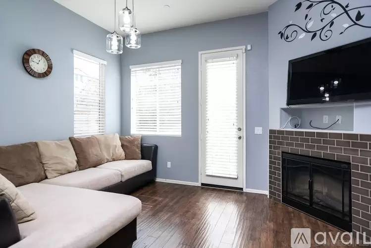 Property Image 5
