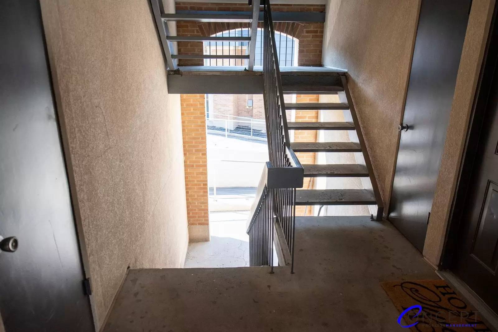Property Image 66