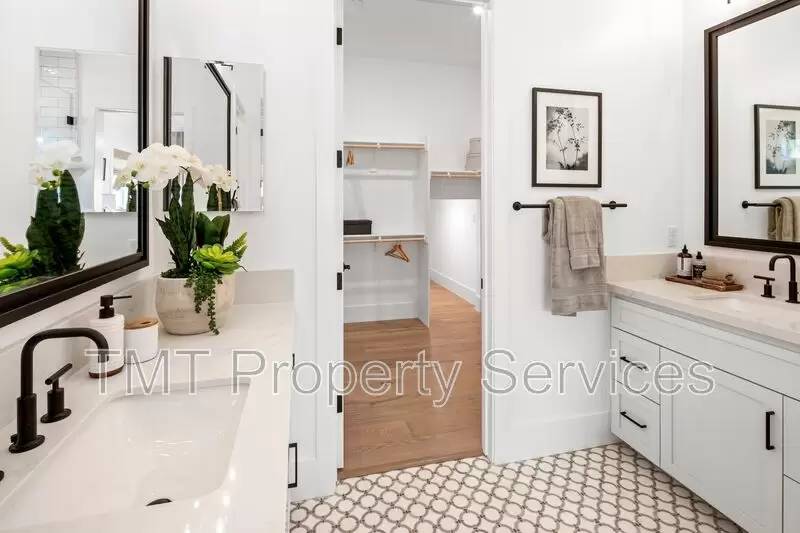 Property Image 73