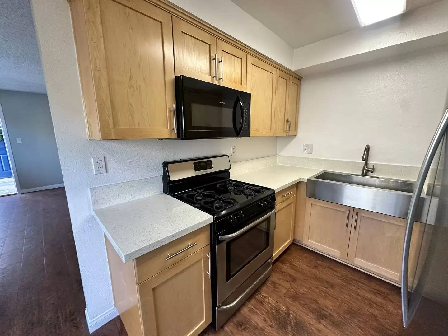 Property Image 81