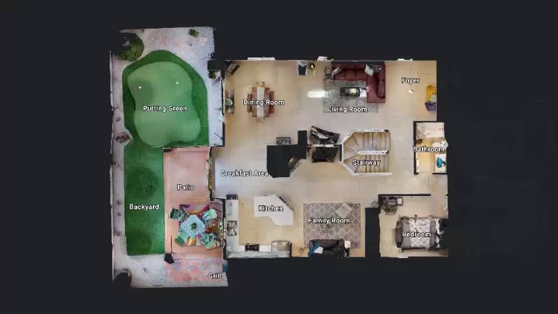 Property Image 7