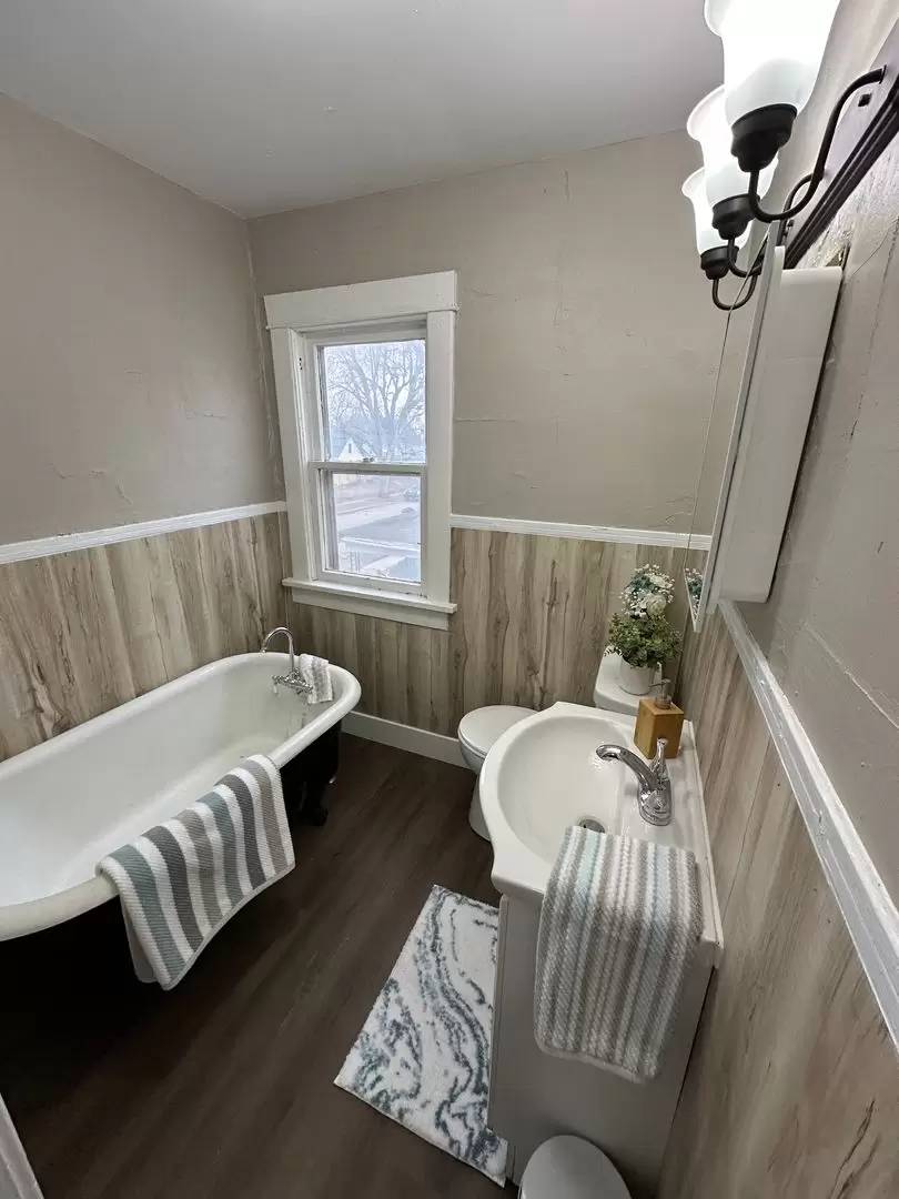 Property Image 28