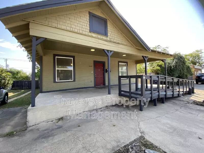 Property Image 4