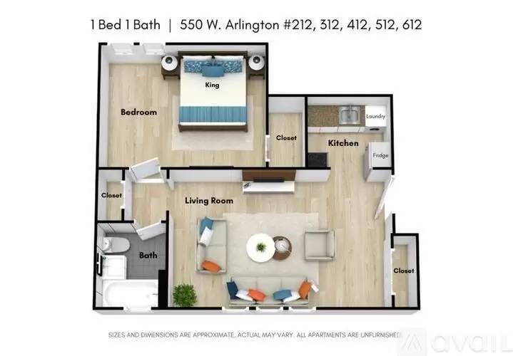 Property Image 7