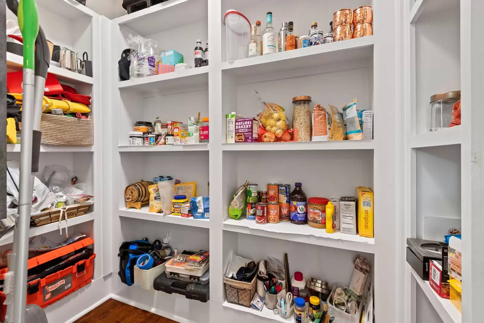 Property Image 10