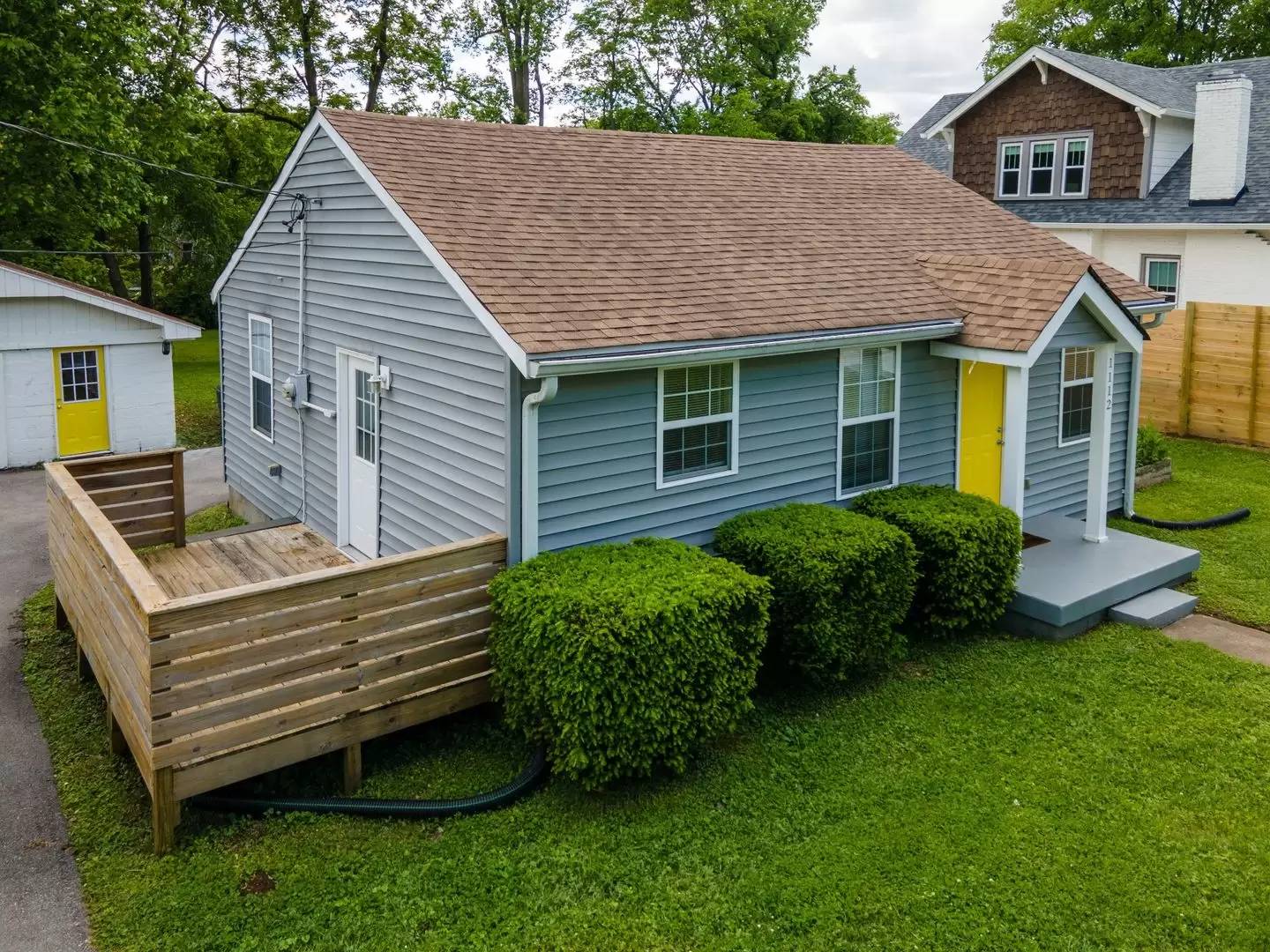 Property Image 17