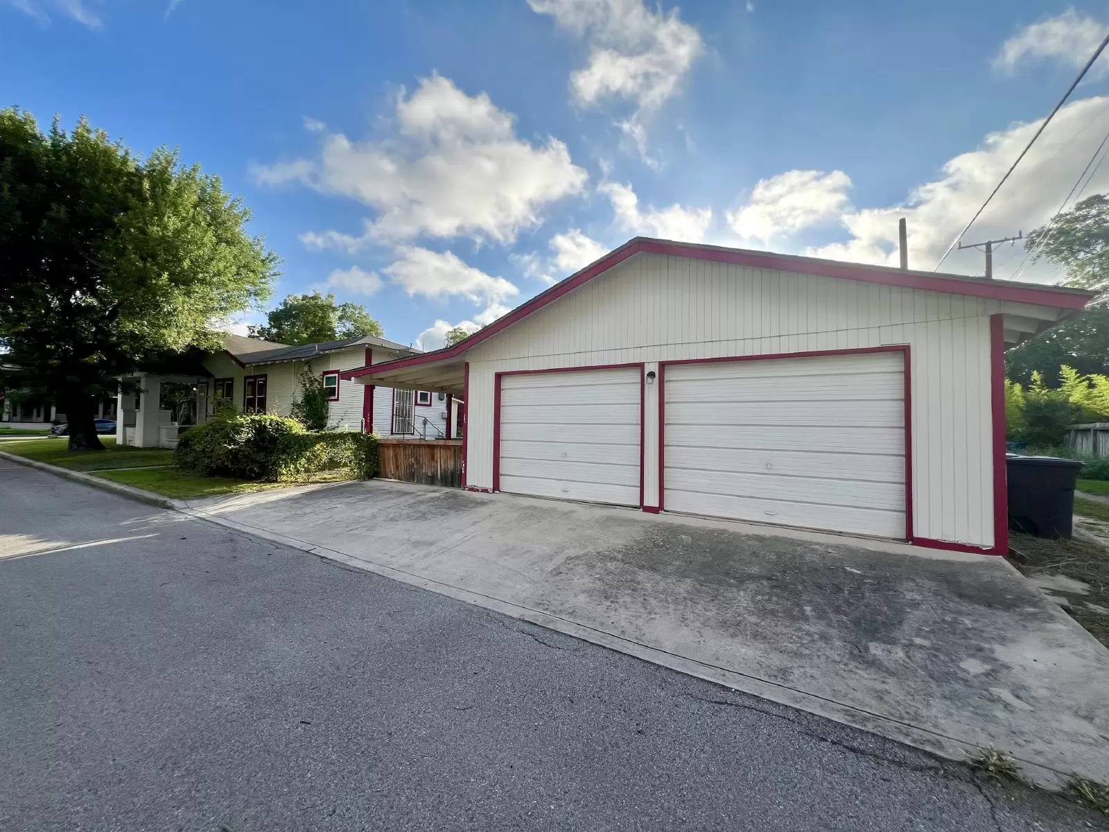 Property Image 47