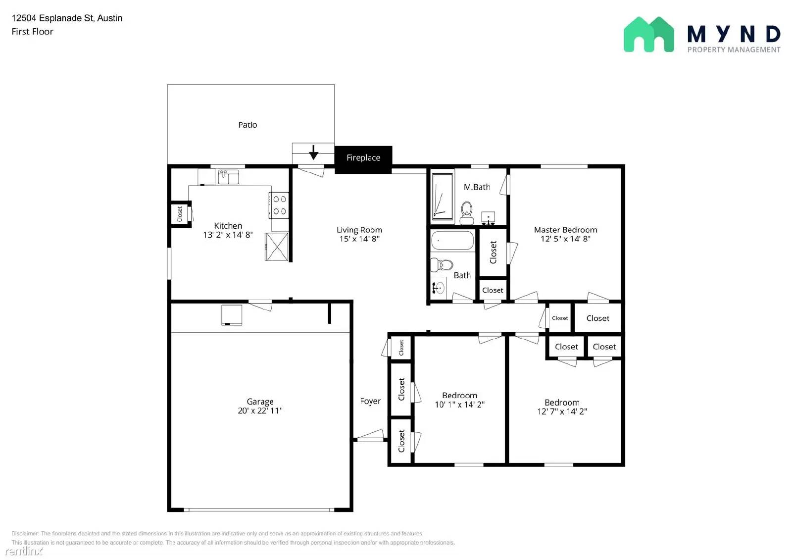Property Image 30