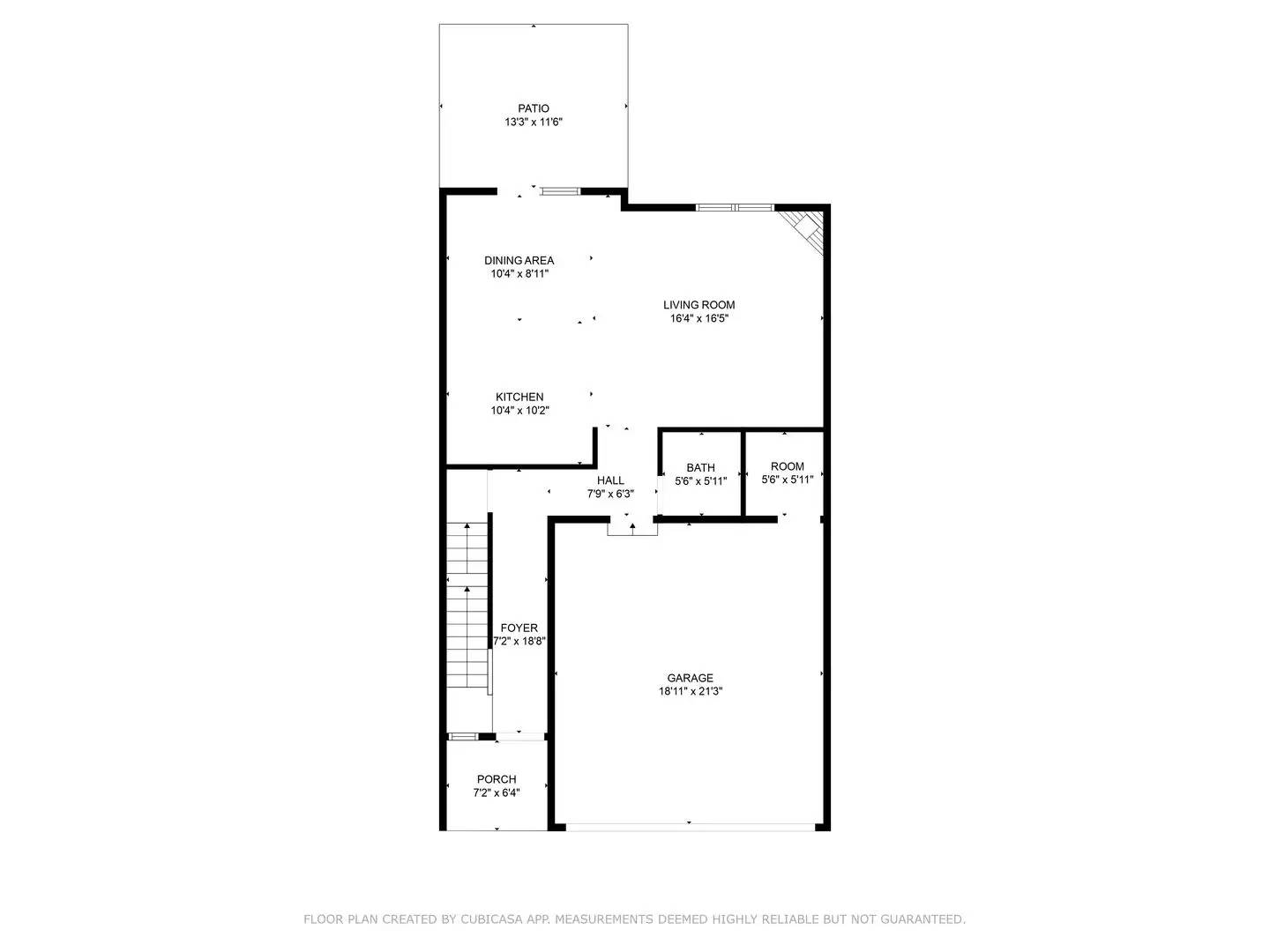 Property Image 16