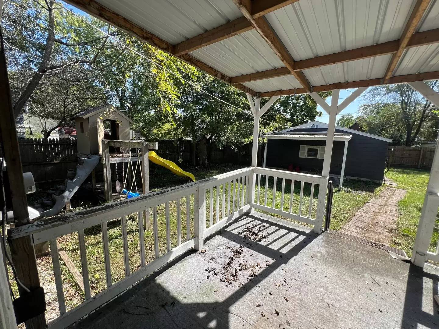 Property Image 12