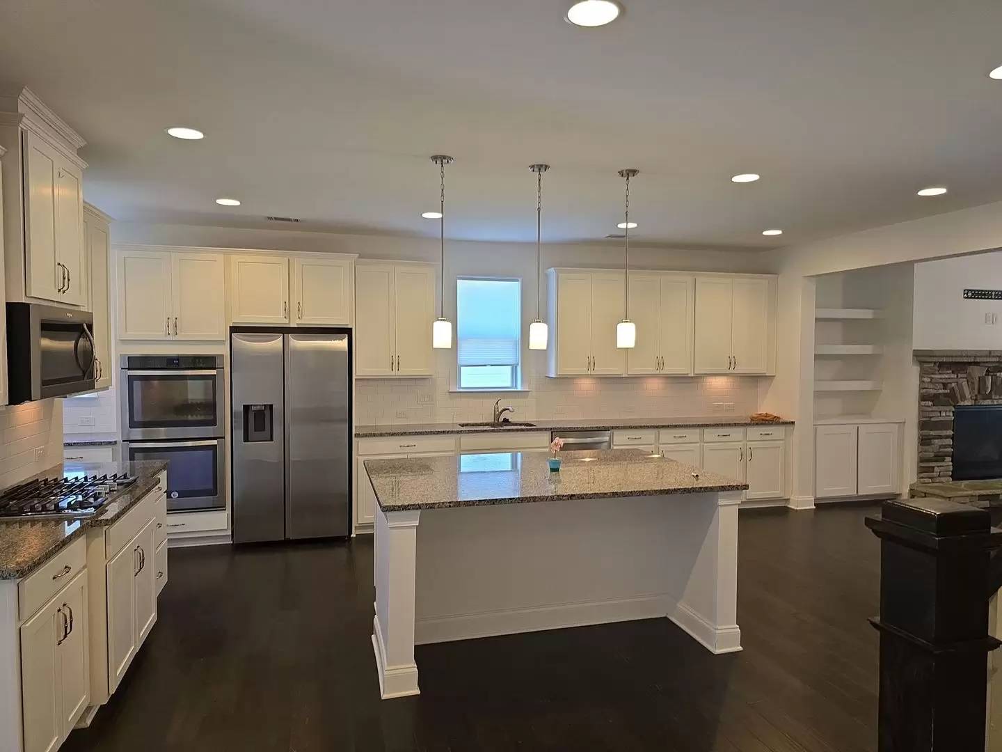 Property Image 51