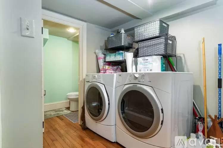 Property Image 11
