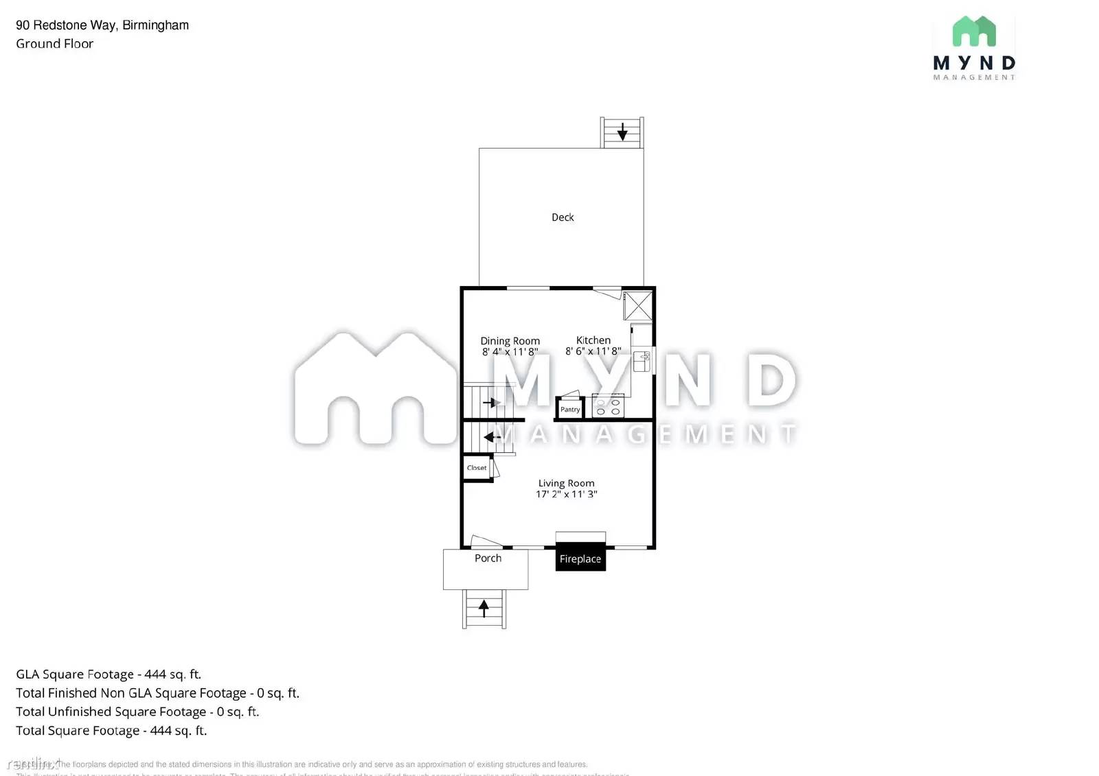 Property Image 28